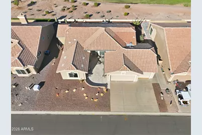 7638 E Whispering Mesquite Lane, Gold Canyon, AZ 85118 - Photo 39