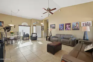 7638 E Whispering Mesquite Ln, Gold Canyon, AZ 85118 - Photo 9