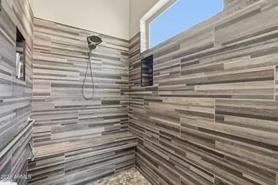 7638 E Whispering Mesquite Lane, Gold Canyon, AZ 85118 - Photo 31