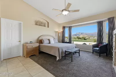 7638 E Whispering Mesquite Lane, Gold Canyon, AZ 85118 - Photo 27