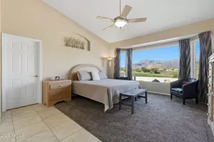 7638 E Whispering Mesquite Ln, Gold Canyon, AZ 85118 - Photo 27