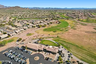 7638 E Whispering Mesquite Ln, Gold Canyon, AZ 85118 - Photo 49