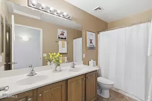 10442 E Dutchmans Trail, Gold Canyon, AZ 85118 - Photo 31