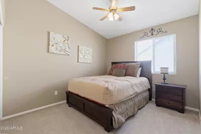 10442 E Dutchmans Trail, Gold Canyon, AZ 85118 - Photo 29