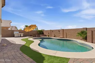 10442 E Dutchmans Trail, Gold Canyon, AZ 85118 - Photo 41