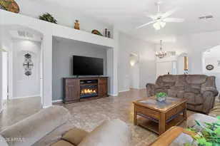 10442 E Dutchmans Trail, Gold Canyon, AZ 85118 - Photo 19