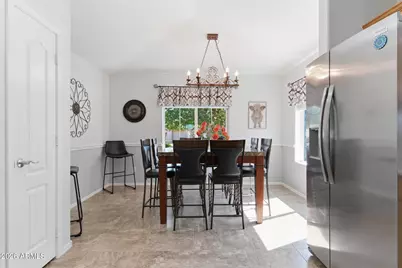 10442 E Dutchmans Trail, Gold Canyon, AZ 85118 - Photo 15