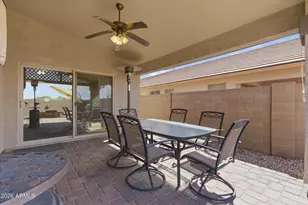 10442 E Dutchmans Trail, Gold Canyon, AZ 85118 - Photo 35