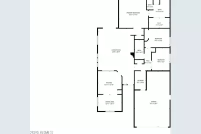 10442 E Dutchmans Trail, Gold Canyon, AZ 85118 - Photo 47