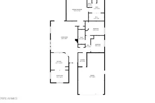 10442 E Dutchmans Trail, Gold Canyon, AZ 85118 - Photo 47