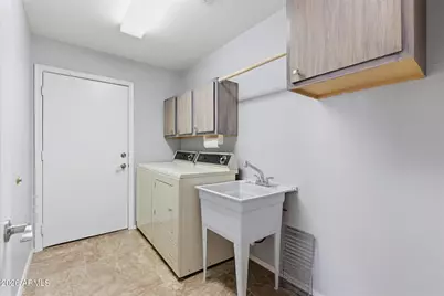 10442 E Dutchmans Trail, Gold Canyon, AZ 85118 - Photo 33