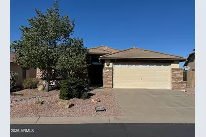 10442 E Dutchmans Trail, Gold Canyon, AZ 85118 - Photo 7