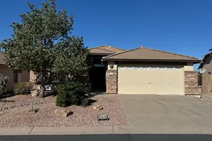 10442 E Dutchmans Trail, Gold Canyon, AZ 85118 - Photo 7