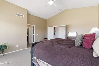 10442 E Dutchmans Trail, Gold Canyon, AZ 85118 - Photo 23