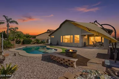 10442 E Dutchmans Trail, Gold Canyon, AZ 85118 - Photo 5