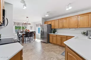 10442 E Dutchmans Trail, Gold Canyon, AZ 85118 - Photo 11