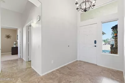 10442 E Dutchmans Trail, Gold Canyon, AZ 85118 - Photo 9