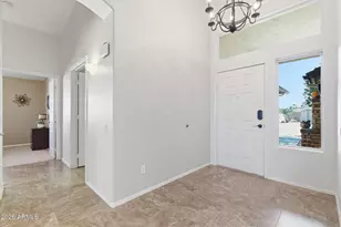 10442 E Dutchmans Trail, Gold Canyon, AZ 85118 - Photo 9