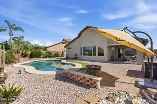 10442 E Dutchmans Trail, Gold Canyon, AZ 85118 - Photo 39