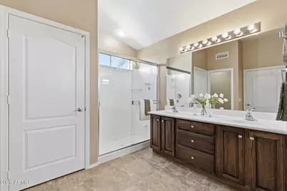 10442 E Dutchmans Trail, Gold Canyon, AZ 85118 - Photo 25