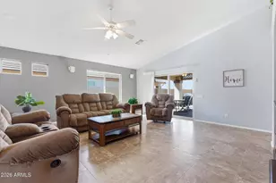 10442 E Dutchmans Trail, Gold Canyon, AZ 85118 - Photo 21