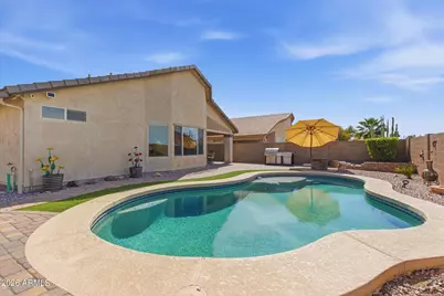 10442 E Dutchmans Trail, Gold Canyon, AZ 85118 - Photo 37