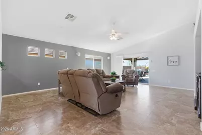 10442 E Dutchmans Trail, Gold Canyon, AZ 85118 - Photo 17