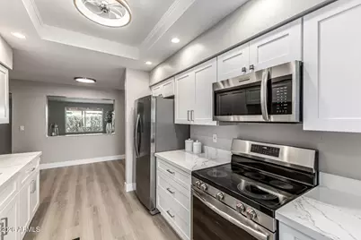 4632 E Escondido Avenue, Mesa, AZ 85206 - Photo 7