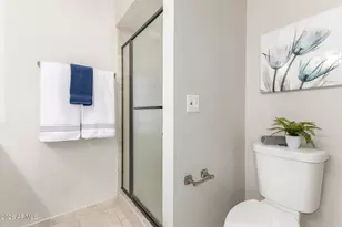 4632 E Escondido Ave, Mesa, AZ 85206 - Photo 17