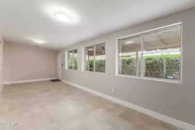 4632 E Escondido Avenue, Mesa, AZ 85206 - Photo 11