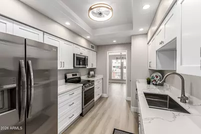 4632 E Escondido Avenue, Mesa, AZ 85206 - Photo 5