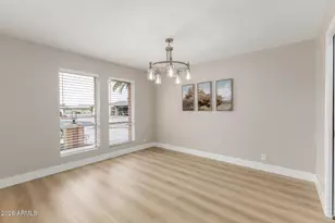 4632 E Escondido Ave, Mesa, AZ 85206 - Photo 9