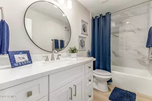 4632 E Escondido Ave, Mesa, AZ 85206 - Photo 21