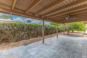 4632 E Escondido Ave, Mesa, AZ 85206 - Photo 25