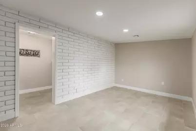 4632 E Escondido Avenue, Mesa, AZ 85206 - Photo 13