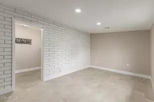 4632 E Escondido Ave, Mesa, AZ 85206 - Photo 13