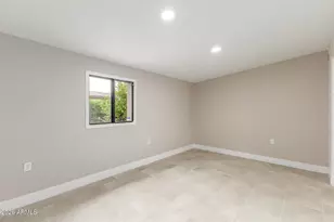 4632 E Escondido Ave, Mesa, AZ 85206 - Photo 19