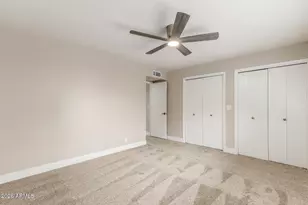 4632 E Escondido Ave, Mesa, AZ 85206 - Photo 23