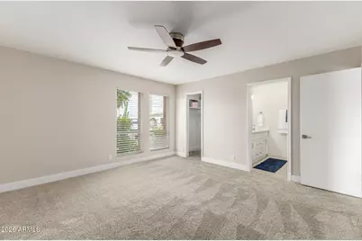 4632 E Escondido Avenue, Mesa, AZ 85206 - Photo 15