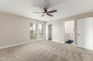 4632 E Escondido Ave, Mesa, AZ 85206 - Photo 15