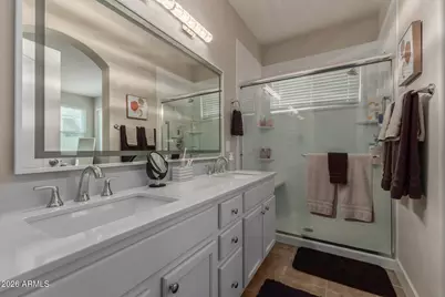 17988 W Deneen Way, Surprise, AZ 85374 - Photo 19