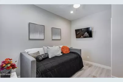 17988 W Deneen Way, Surprise, AZ 85374 - Photo 23