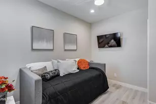 17988 W Deneen Way, Surprise, AZ 85374 - Photo 23