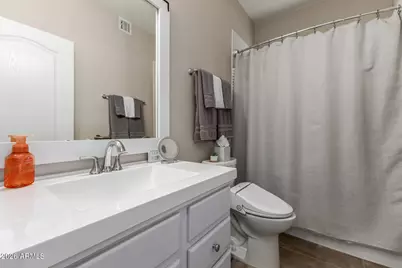 17988 W Deneen Way, Surprise, AZ 85374 - Photo 25