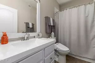 17988 W Deneen Way, Surprise, AZ 85374 - Photo 25