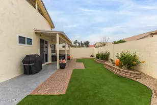 17988 W Deneen Way, Surprise, AZ 85374 - Photo 27