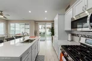 17988 W Deneen Way, Surprise, AZ 85374 - Photo 13