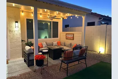 17988 W Deneen Way, Surprise, AZ 85374 - Photo 31