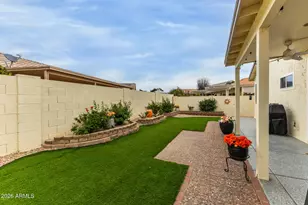 17988 W Deneen Way, Surprise, AZ 85374 - Photo 29