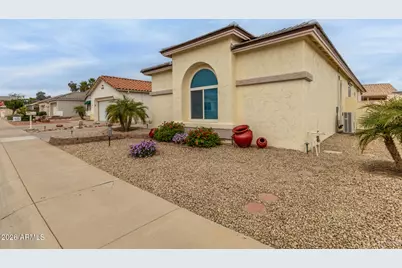 17988 W Deneen Way, Surprise, AZ 85374 - Photo 3